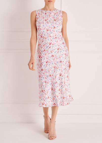 Fenn Wright Manson dresses reduced to £29 - £34 (see description) + free Click & Collect @ Matalan