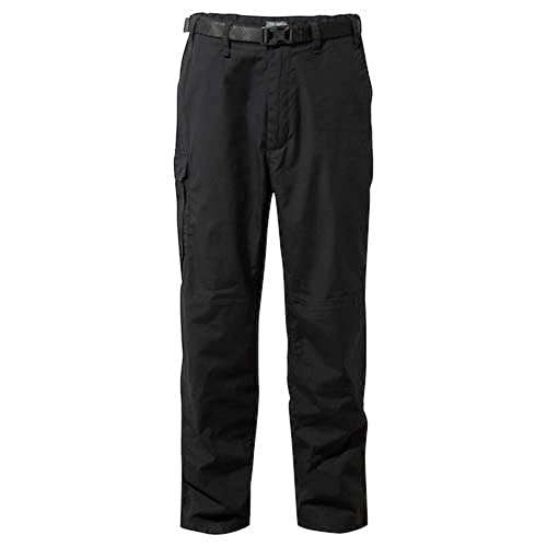 Craghoppers Men's Kiwi Classic Trousers (All colours available) - Starting @ £19.98 @ Amazon