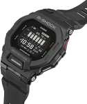 G-Shock GBD-200-1ER Black Watch £73.56 delivered with code @ C.W. Sellors