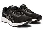 Asics Mens GT-800 Running Trainers (Sizes 6-13) - Free Delivery for Members