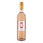 Castellore Dolce Amore Rosé Wine 12.5% 75cl - Cheadle, Stockport