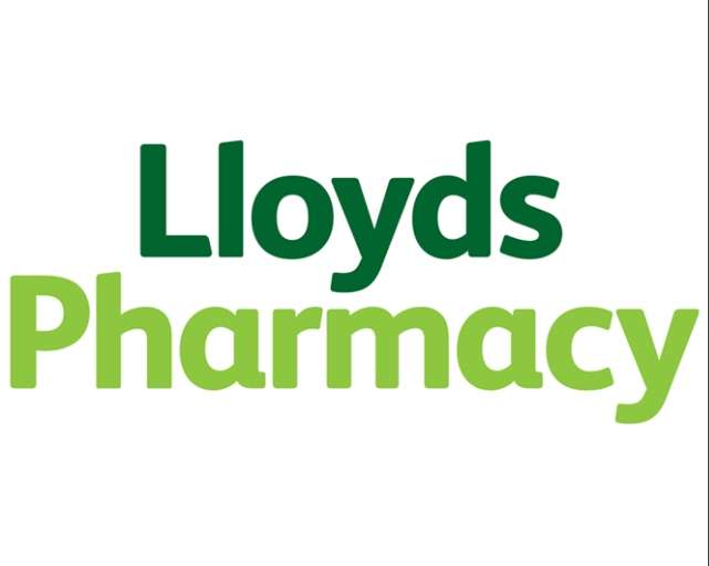12% off with Discount Code - Click and collect is free on orders over £20 or £1.50 if under @ Lloyds Pharmacy
