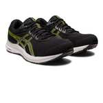 ASICS Gel-Contend 8 Running Shoes (4 Colours / Sizes 7-11.5) - Extra 10% Off & Free Delivery W/Code
