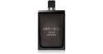 Jimmy Choo Man Intense EDT 200ml with Code