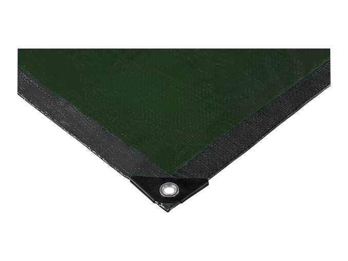 flying tent Tentsile Flite 3.0 Tree Tent