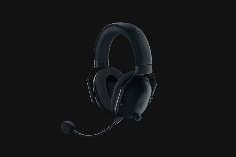 RAZER BlackShark V2 Pro Wireless Gaming 