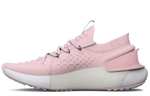 Under Armour W Phnt 3 Trns Ld99 Womens Shoes In Various Colours