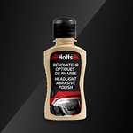 Holts - 11750 - Headlight Restoration Kit - £13.99 @ Amazon