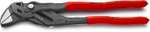 Knipex 86 01 250 plier wrench £38.74 @ Amazon Sold by Amazon EU