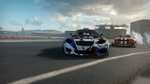 CarX Drift Racing Online Xbox one + Xbox Series X game - Digital Copy