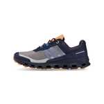 On Cloudvista 1 Women's Trail Running Shoe - £78 Delivered @ Greaves Sport