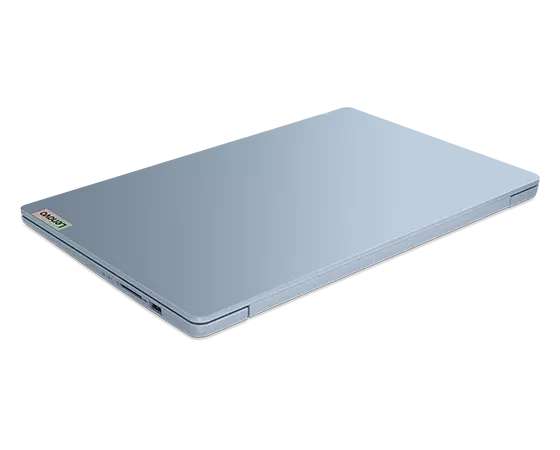 IdeaPad Slim 3 14 - Ryzen 5 7530U|16GB|1TB SSD (No OS) £419 Lenovo Education/£439 Lenovo - With Code
