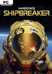 Hardspace: Shipbreaker (PC/Steam)