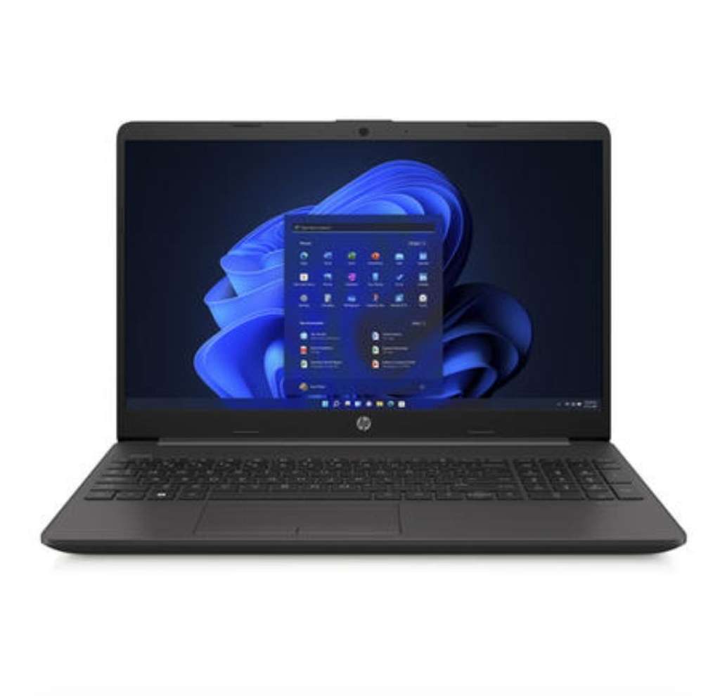 NEC Corei7 12GB SSD 250GB IPS液晶 | www.victoriartilloedm.com