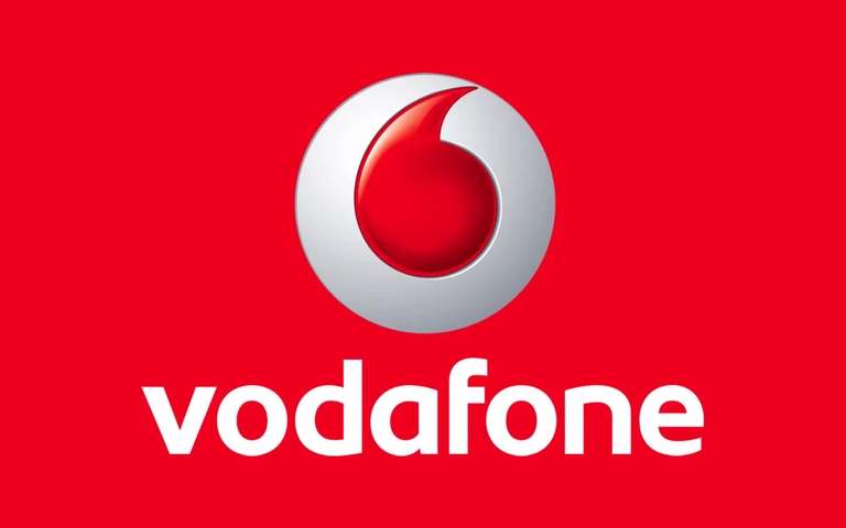 Free calls to and from Pakistan/ Unlimited Data ect within Pakistan @ Vodafone
