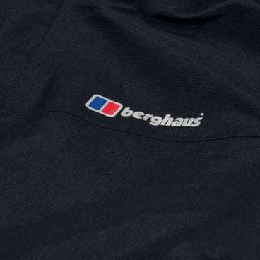 Berghaus Hillwalker GORE-TEX Interactive Jacket – £78.00 at Berghaus ...