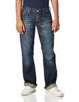 Lucky Brand Men's Jeans Waist 29\34 - £10.22 @ Amazon