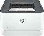 HP LaserJet Pro 3002dwe Printer - £174.65 @ Amazon