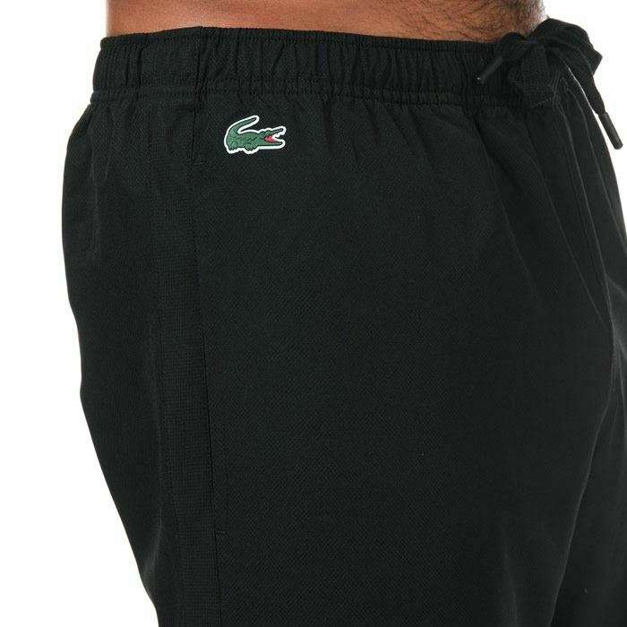 lacoste ebay outlet