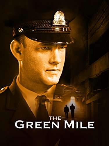 The Green Mile HD to Buy Amazon Prime Video