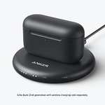Anker Made for Amazon Echo Buds 2nd Gen wireless charging base only