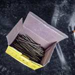 Spectre Screws Trade Pack £23.98 + Free Collection @ Toolstation