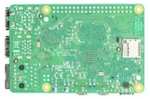 Raspberry-PI 5 (RPI5)-4GB