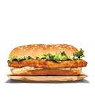 Burger King 7 day Easter Deals via app + 150 free points e.g. Day 1 - Chicken Royale, Whopper, Bacon Double Cheeseburger £1.99