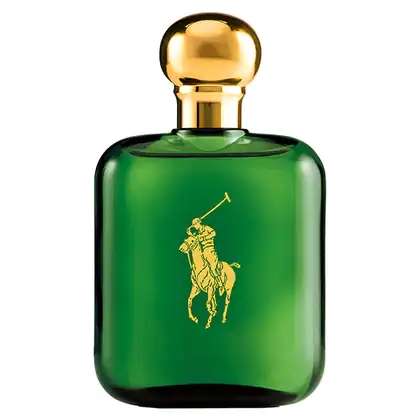 Ralph Lauren Polo Eau de Toilette for him £34.39 @ The Perfume Shop