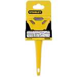 Stanley 0-28-590 593OC Window Scraper - £1.50 @ Amazon