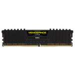 Corsair VENGEANCELPX16GB (2x 8GB) DDR4 3600 (Pc4-28800) C18 1.35V Desktop Memory - Black £44.99 @ Amazon