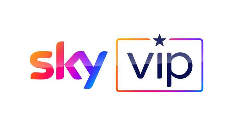 Get an Apple TV+ 6-months free trial (Sky VIP)