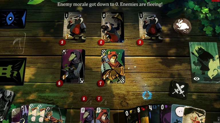 Foretales Free On PC Epic Games 0 00 At Epic Games Hotukdeals 4936278 1 