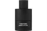 Tom Ford Ombre Leather Eau de Parfum Spray 100ml + Free Tom Ford Card Holder £105.00 With Code + Free Delivery @ Escentual