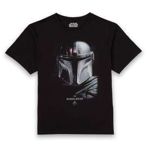Get 2 Geek T-Shirts For £10 (£11.99 With Delivery) Including Back To The Future, The Mandalorian, Pokemon, Marvel etc. @ Zavvi