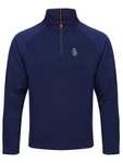 Luke 1977 Mens Outlet - Extra 20% Off W/Code (e.g.: Jacket £36, Trainers £25.60)- Prices Starting from £8