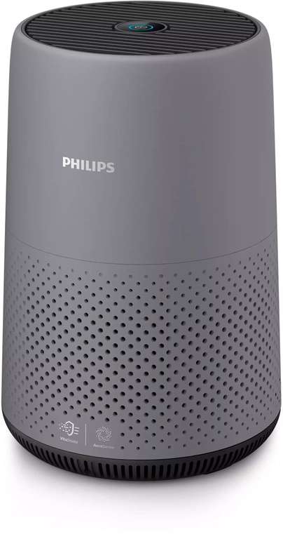 Philips Series 800 Air Purifier £83.98 @ Costco Derby