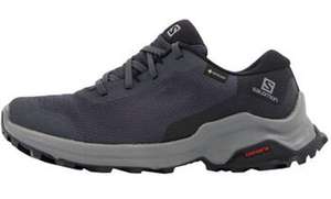 Salomon X REVEAL GTX Women's Gore-Tex Walking Shoes Size 9.5 £39.10 @ Amazon