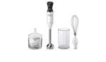Bosch MS6CA4150G ErgoMixx Hand Blender £35 with free click and collect @ Argos