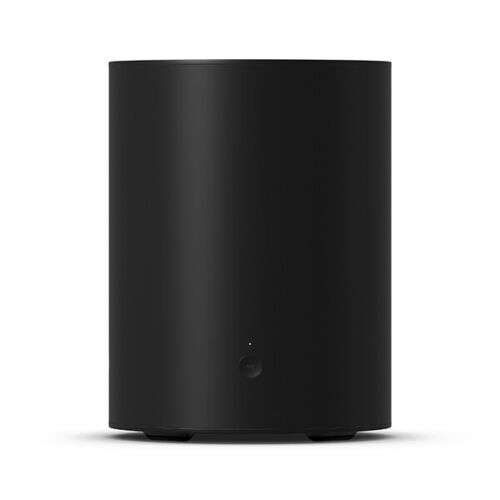 Sonos Sub Mini - Sold by Peter Tyson