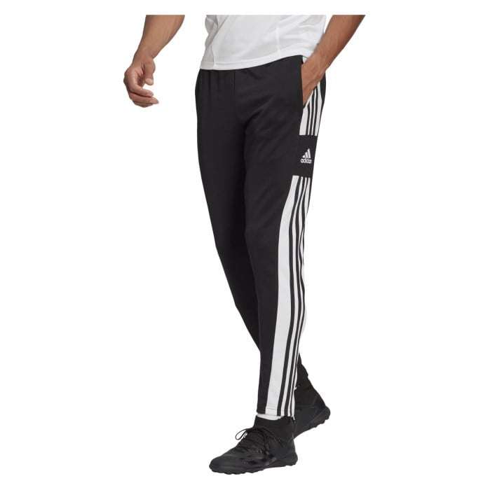 adidas Men's Squadra 21 Training Pants (1/1) £11 @ Amazon