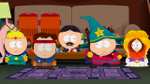 South Park: The Stick of Truth (Nintendo Switch) £11.09 @ Nintendo eShop