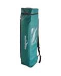 Adventuridge Backpack Gazebo £24.99 + £3.95 delivery @ Aldi