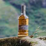 Ledaig Single Malt Scotch 10 Year Old Whisky, 70 cl - £37.75 @ Amazon