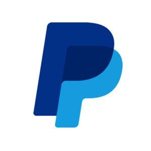 Free £10 PayPal reward with first £3+ spend on Google Play