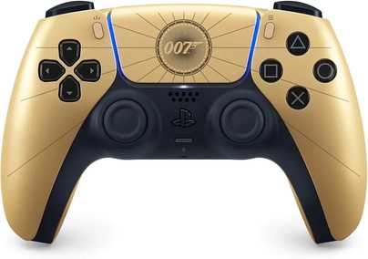 PS5 DualSense controllers Deals ️ Get Cheapest Price, Sales | hotukdeals