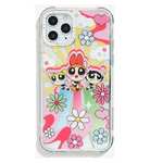 Skinnydip IPhone 11/12/13/14 Cases Inc Disney, Powerpuff, Hello Kitty, Sponge Bob £1.50 C&C