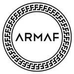 ARMAF Club De Nuit Intense Eau de Toilette for Men 105 ml : £27.75 / (£24.98 /£23.59 Subscribe & Save) @ Amazon
