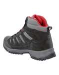 Berghaus Expeditor Trek 2.0 AQ Mens Hiking Boots £50 + £3.99 delivery @ Jacamo
