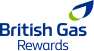 2000 Sweet Treats from Greggs via British Gas Rewards